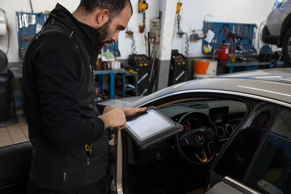 trasformazione digitale officina valorizzare servizi