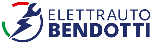 logo_bendotti_rs