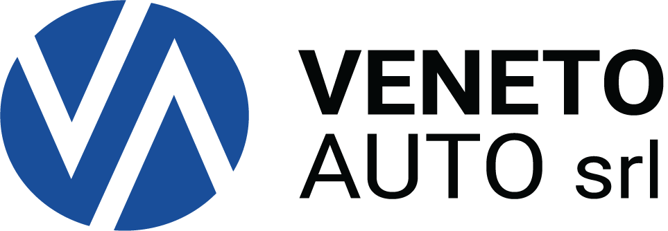logo_veneto_auto