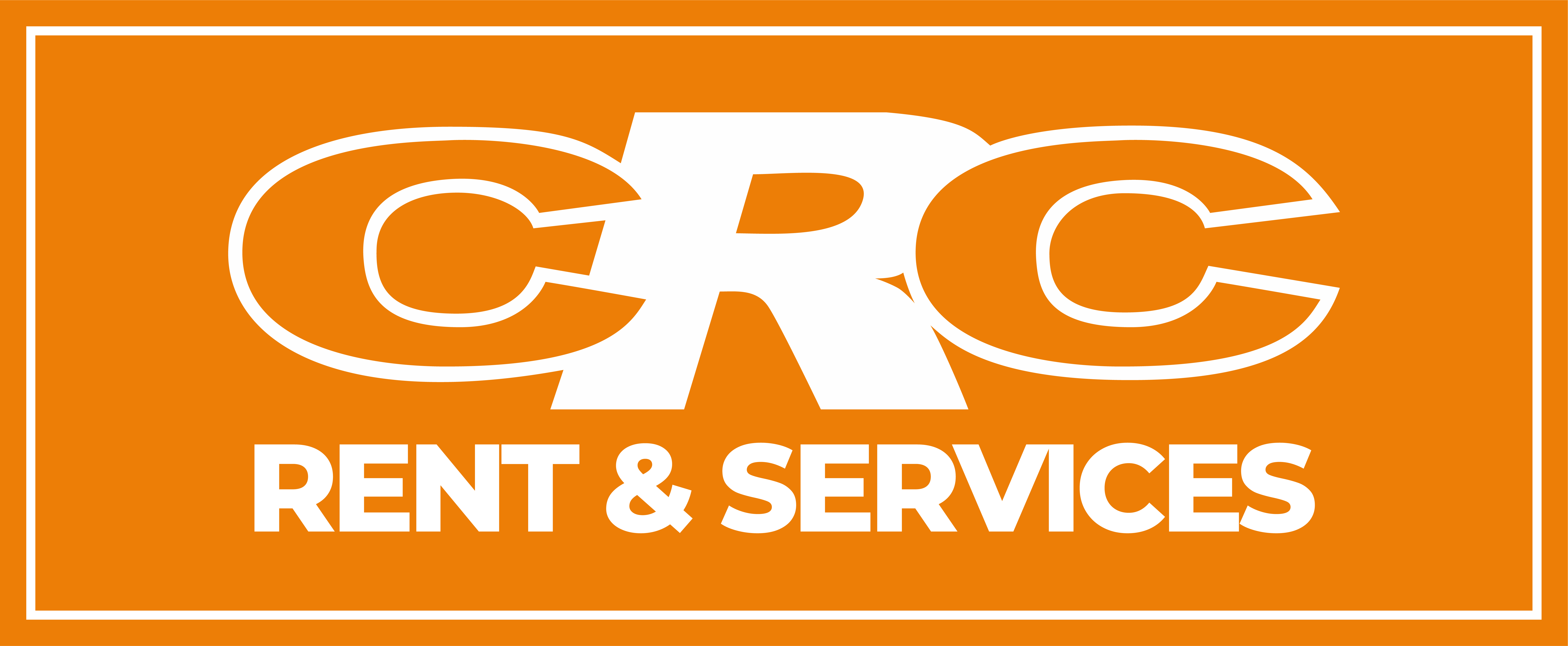 CRC-CEREA_Rent&Services-orizzontale