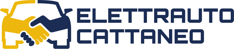 Logo-Elettrauto-Cattaneo (1)